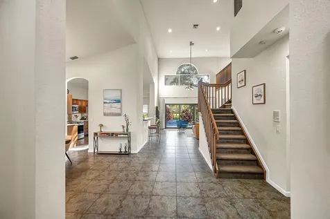 15 Lawrence Lake Drive Boynton Beach FL 33436