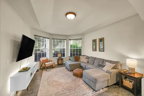 15 Lawrence Lake Drive Boynton Beach FL 33436