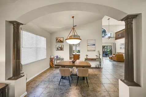 15 Lawrence Lake Drive Boynton Beach FL 33436
