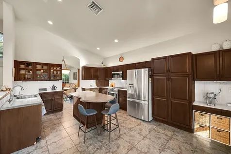 15 Lawrence Lake Drive Boynton Beach FL 33436