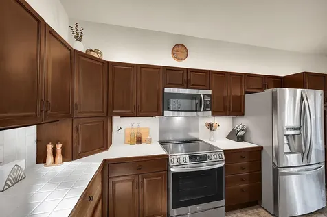 15 Lawrence Lake Drive Boynton Beach FL 33436