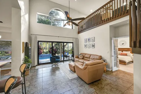 15 Lawrence Lake Drive Boynton Beach FL 33436