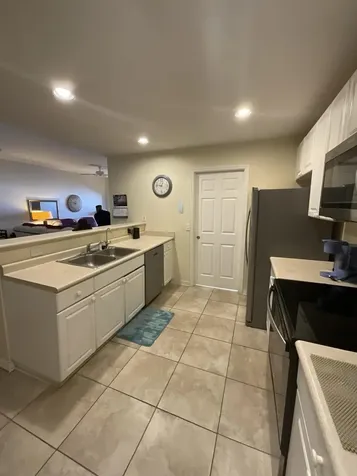 1815 Sandhill Crane Drive Fort Pierce FL 34982