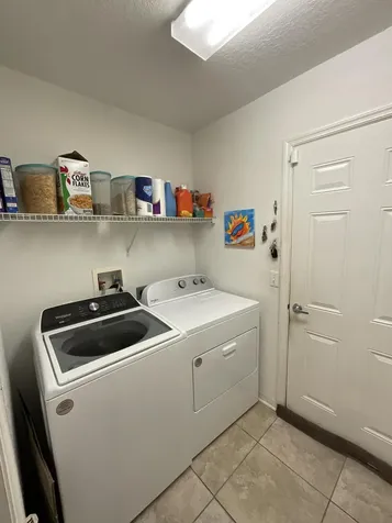 1815 Sandhill Crane Drive Fort Pierce FL 34982