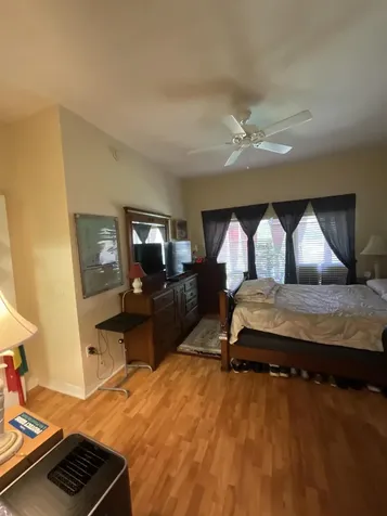 1815 Sandhill Crane Drive Fort Pierce FL 34982