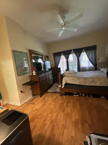 1815 Sandhill Crane Drive Fort Pierce FL 34982