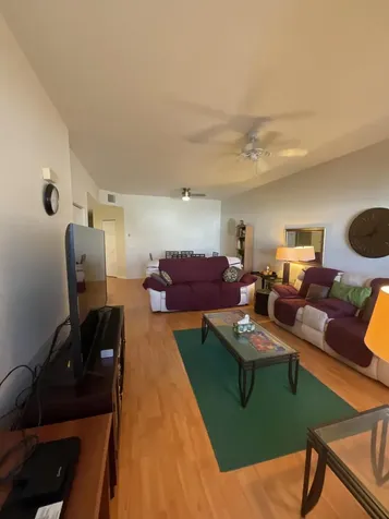 1815 Sandhill Crane Drive Fort Pierce FL 34982