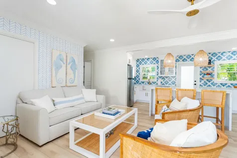 7 Fayette Drive Ocean Ridge FL 33435