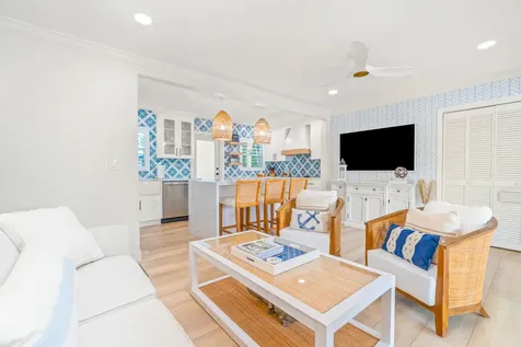 7 Fayette Drive Ocean Ridge FL 33435