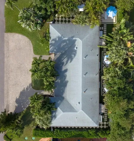 7 Fayette Drive Ocean Ridge FL 33435
