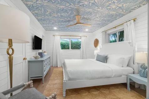 7 Fayette Drive Ocean Ridge FL 33435