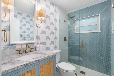 7 Fayette Drive Ocean Ridge FL 33435