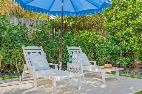 7 Fayette Drive Ocean Ridge FL 33435