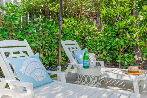 7 Fayette Drive Ocean Ridge FL 33435