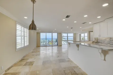 36 S Ocean Boulevard Delray Beach FL 33483