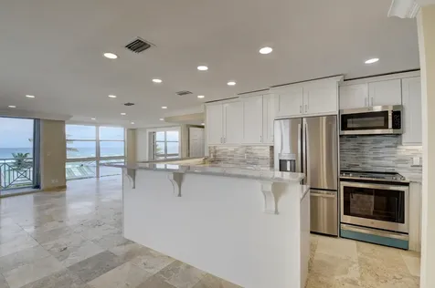 36 S Ocean Boulevard Delray Beach FL 33483