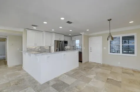 36 S Ocean Boulevard Delray Beach FL 33483