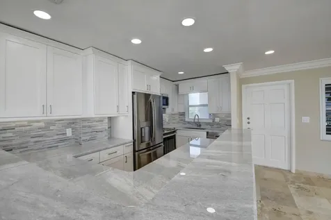 36 S Ocean Boulevard Delray Beach FL 33483