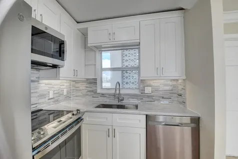 36 S Ocean Boulevard Delray Beach FL 33483