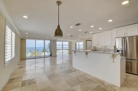 36 S Ocean Boulevard Delray Beach FL 33483