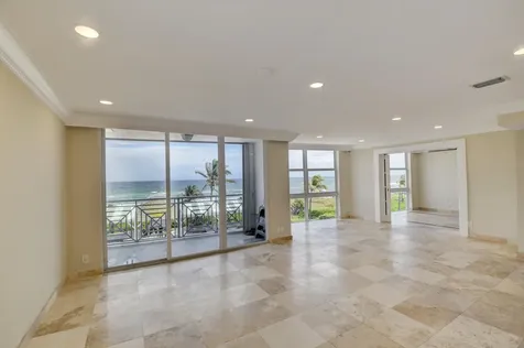 36 S Ocean Boulevard Delray Beach FL 33483
