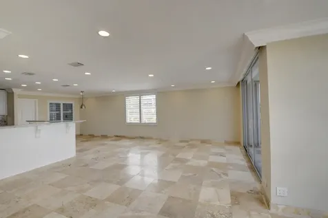 36 S Ocean Boulevard Delray Beach FL 33483