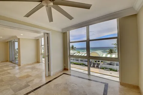 36 S Ocean Boulevard Delray Beach FL 33483