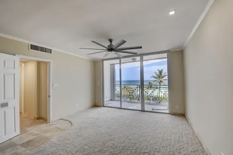 36 S Ocean Boulevard Delray Beach FL 33483