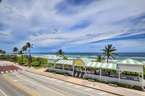 36 S Ocean Boulevard Delray Beach FL 33483