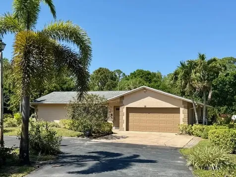 7107 181st Street Jupiter FL 33458