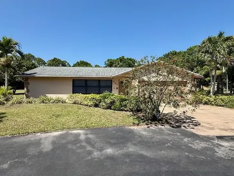 7107 181st Street Jupiter FL 33458