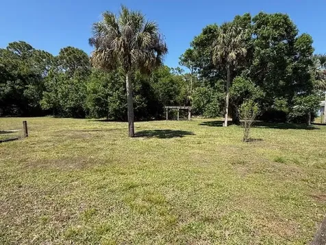7107 181st Street Jupiter FL 33458