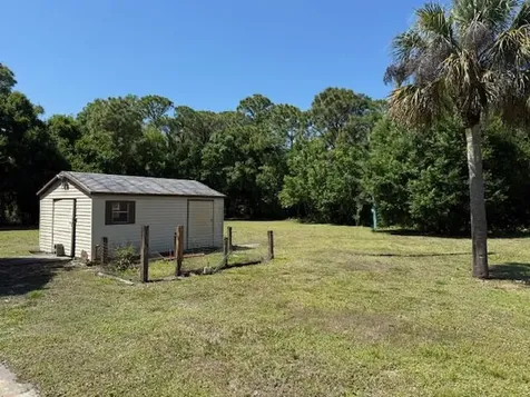 7107 181st Street Jupiter FL 33458