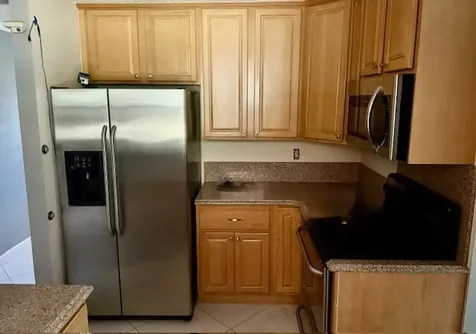 7107 181st Street Jupiter FL 33458