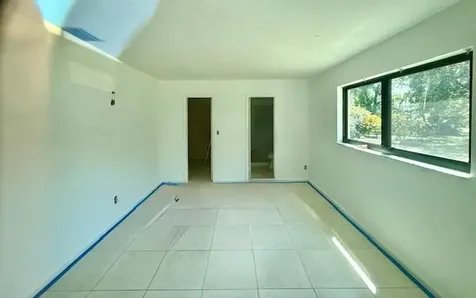 7107 181st Street Jupiter FL 33458