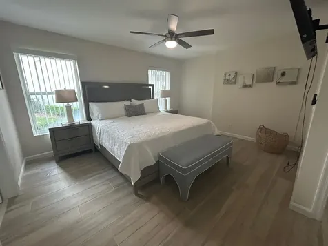 1140 Staghorn Street Wellington FL 33414