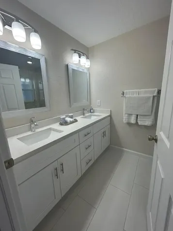 1140 Staghorn Street Wellington FL 33414