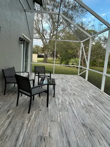 1140 Staghorn Street Wellington FL 33414