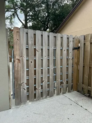 1140 Staghorn Street Wellington FL 33414