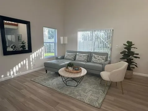 1140 Staghorn Street Wellington FL 33414
