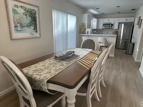 1140 Staghorn Street Wellington FL 33414