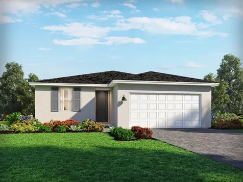 5473 Hampton Park Vero Beach FL 32966