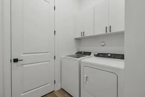 10369 Northbrook Circle Palm Beach Gardens FL 33412