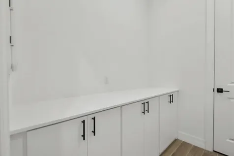 10369 Northbrook Circle Palm Beach Gardens FL 33412