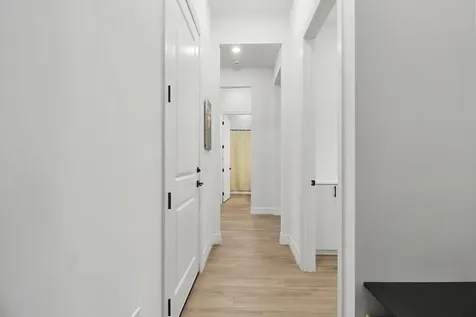 10369 Northbrook Circle Palm Beach Gardens FL 33412