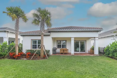 10369 Northbrook Circle Palm Beach Gardens FL 33412