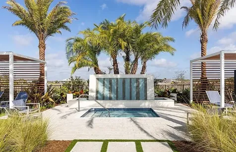 10369 Northbrook Circle Palm Beach Gardens FL 33412