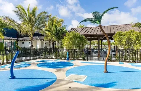 10369 Northbrook Circle Palm Beach Gardens FL 33412