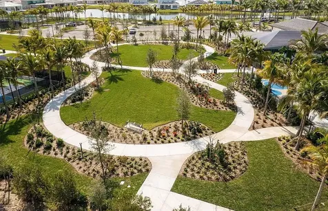 10369 Northbrook Circle Palm Beach Gardens FL 33412