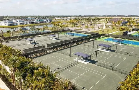10369 Northbrook Circle Palm Beach Gardens FL 33412